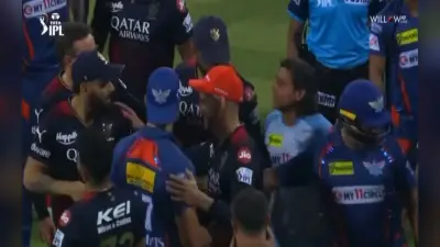 Virat vs Gambhir: विराट कोहली के साथ हुए झगड़े पर खुलकर बोले गौतम गंभीर, जानिए क्या कहा