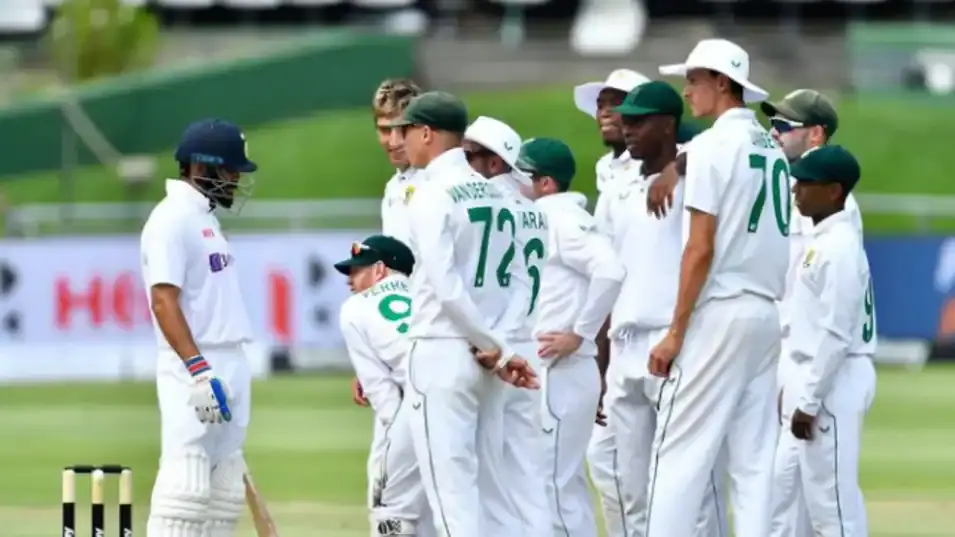 India vs Australia: बॉर्डर-गावस्कर ट्रॉफी में ऐसा रहा है विराट कोहली का प्रदर्शन, कई रिकॉर्ड हैं दर्ज