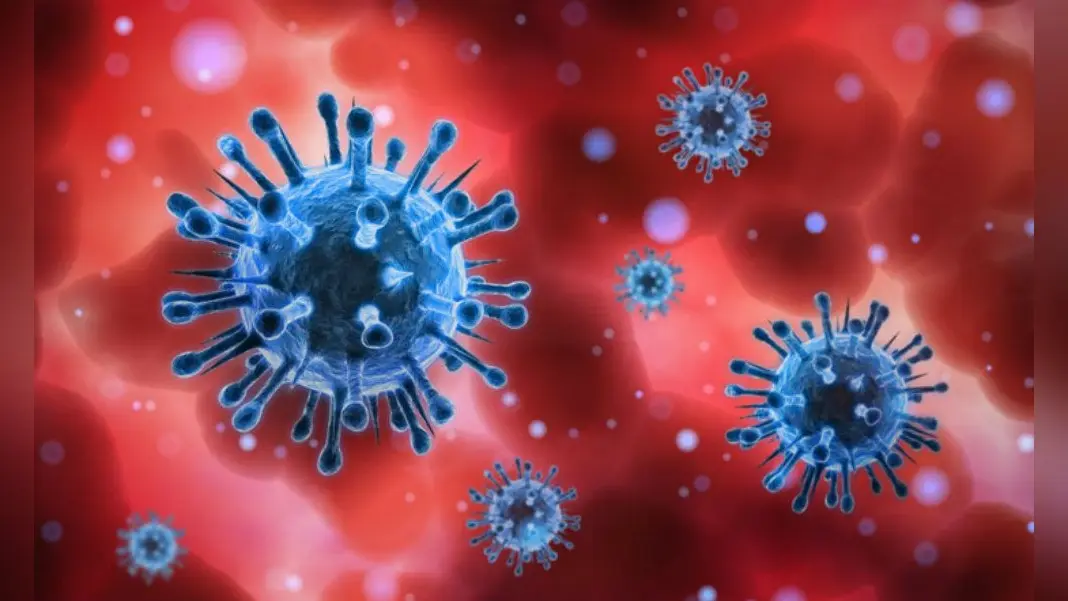 Odisha News: ओडिशा में दो महीने में सामने आये एच3एन2 इंफ्लूएंजा के 59 मामले