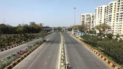 बिहार में अब 60 दिनों के भीतर रियल इस्टेट कंपनियों को देना होगा वार्षिक हिसाब, अप्रैल से लगेगा भारी जुर्माना