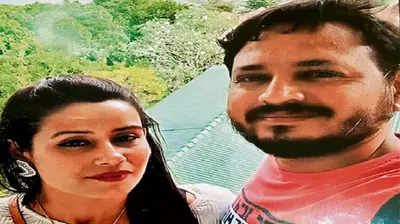 झारखंड : विशाल ने सरकार को बेचा ITI में इस्तेमाल होने वाले उपकरण, 57 रुपये का स्क्रू ड्राइवर 348 में दिया