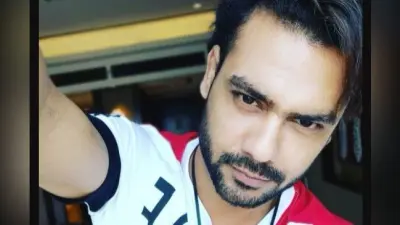 श्वेता तिवारी के साथ फ़्लर्ट भी कर सकता हूं… जानिए क्यों विशाल आदित्य सिंह ने ऐसा कहा