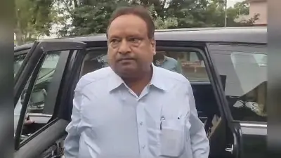 Explainer: रांची के कारोबारी विष्णु अग्रवाल सेना के लिए अधिग्रहित जमीन का कैसे बने मालिक, जानें