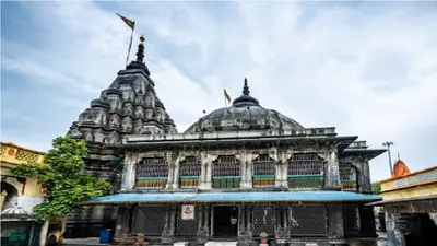 Pitru Paksha 2022: प्रयागराज और काशीजी से भी श्राद्ध कर्म के लिए श्रेष्ठ है गयाजी, जानें यहां का महत्व