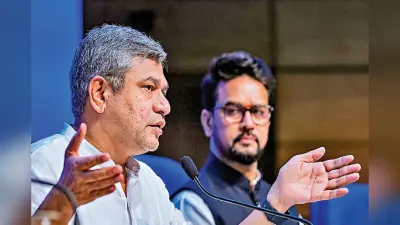 एक सराहनीय प्रयास