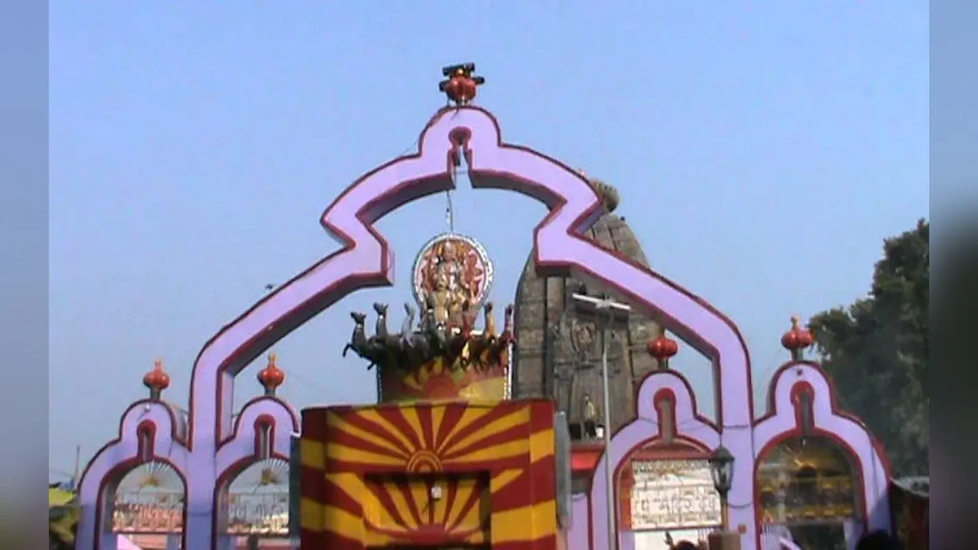 Vishwakarma Puja 2023 Live: विश्वकर्मा पूजा आज, जानें पूजा विधि, सामग्री और पूरी जानकारी