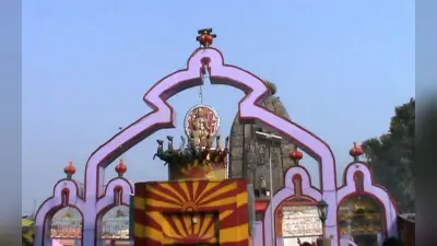 Vishwakarma Puja 2023: विश्वकर्मा पूजा के दिन इसलिए होती है औजारों की पूजा, जानें पौराणिक कथा