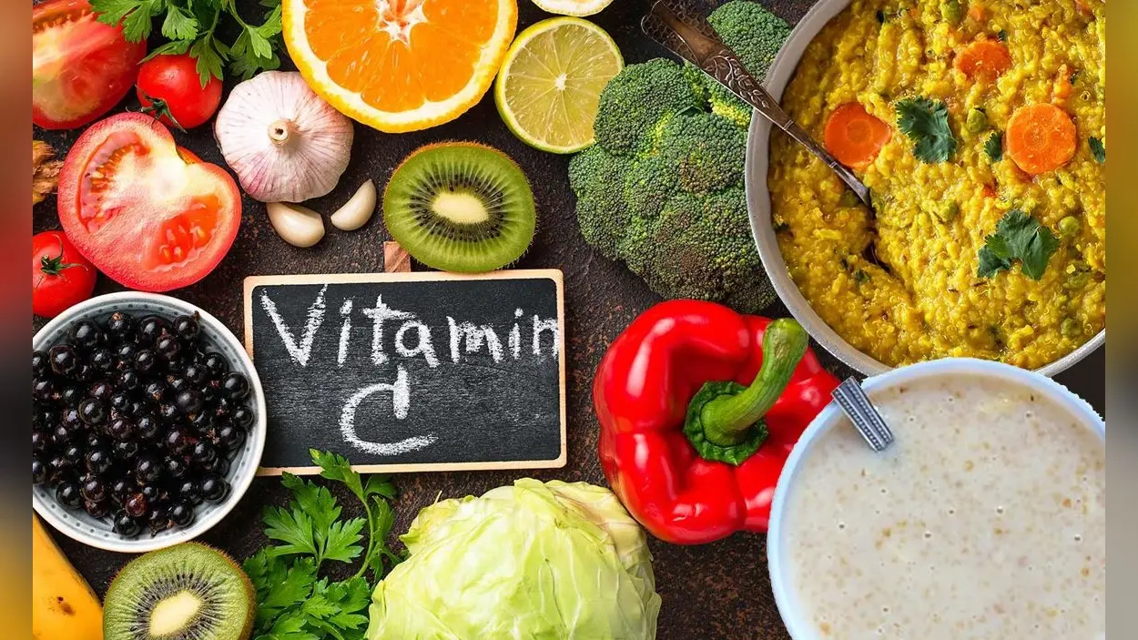 Covid Recovery Food Tips: कोरोना से तेजी से उबरना है तो डाइट में शामिल करें ये फूड्स एंड ड्रिंक्स, इम्युनिटी होगी स्ट्रांग, कमजोरी से मिलेगी मुक्ति