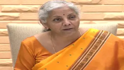 वैश्विक ऋण की समस्या