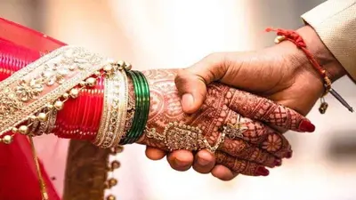 मुजफ्फपुर में वार्ड पार्षद व मुखिया देंगे विवाह निबंधन प्रमाण पत्र, जाने किन योजना में मिलेगा लाभ