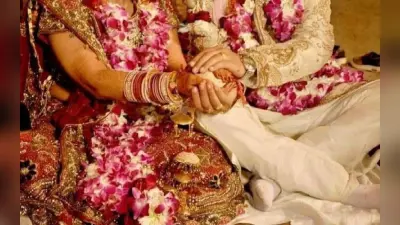 गुजरात चुनाव 2022: शादियों की वजह से पड़ेगा विधानसभा चुनाव पर असर, बदलेगा समीकरण!