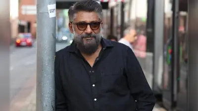 Vivek Agnihotri ने फिल्मफेयर अवॉर्ड से किया किनारा, 7 नॉमिनेशन मिलने के बाद जताई नाराजगी, बोले-सिर्फ हंगामा…