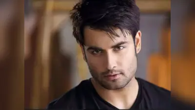 ‘मधुबाला’ फेम Vivian Dsena को मिस्त्र की जर्नलिस्ट से हुआ प्यार, एक्टर जल्द कर सकते है शादी