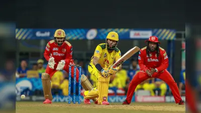 IPL 2021 का शेड्यूल जारी ! 19 सितंबर को पहला मुकाबला, 15 अक्टूबर को फाइनल