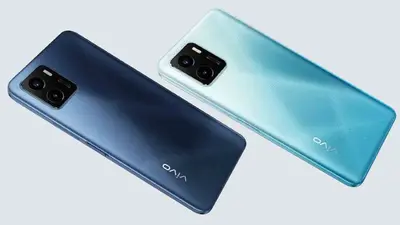 Vivo लायी 5000mAh की बैटरी वाला सस्ता स्मार्टफोन, दाम में कम – काम में दम