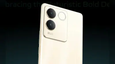 Vivo T2 Pro 5G स्मार्टफोन की पहली सेल शुरू, यहां पाएं स्पेक्स और ऑफर्स की पूरी जानकारी