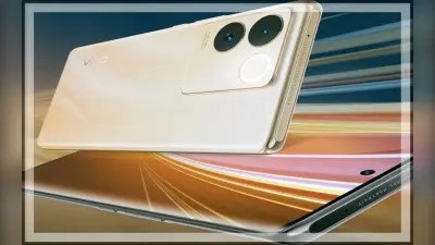 भारत में जल्द लॉन्च होगा Vivo T2 Pro 5G स्मार्टफोन, बजट रेंज में मिलेंगे कमाल के स्पेसिफिकेशंस