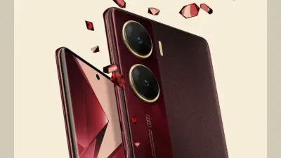 Vivo V29e Vs Motorola Edge 40, कौन सा ऑप्शन आपके लिए है बेस्ट ? यहां जानें