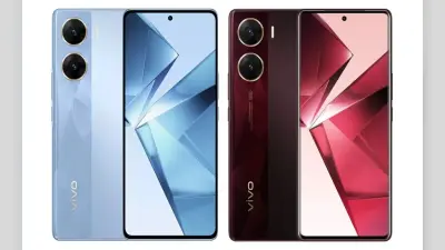 Vivo V29e Review : 30 हजार रुपये की रेंज में आया रंग बदलने वाला वीवो का नया स्मार्टफोन कितना दमदार है?