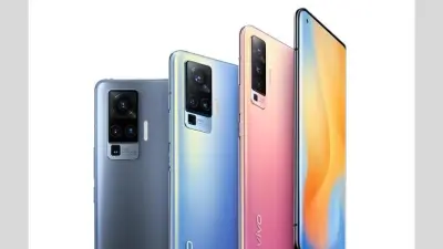 Vivo V19, X50 स्मार्टफोन्स हो गए इतने सस्ते, यहां जानिए नयी कीमत