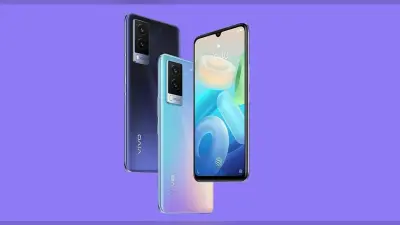 8GB रैम और 64MP कैमरा के साथ आया Vivo का नया स्मार्टफोन, जानें कीमत और सारी खूबियां