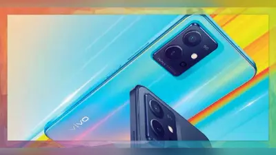 Vivo T1 pro 5g Smartphone डील: flipkart पर आधे से कम कीमत पर मिल रहा, जल्द उठाये फायदा