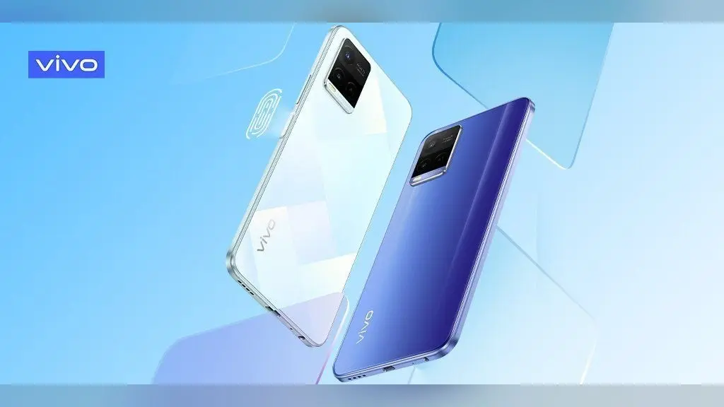 Vivo Jio Offer: वीवो मोबाइल की खरीद पर बंपर कैशबैक, ऐसे मिलेगा फायदा