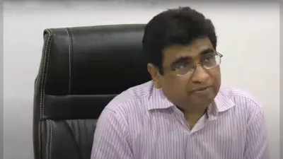 Indian Railways News : कोविड-19 के मरीजों के इलाज की खातिर राज्य सरकारों को कोविड कोच केयर मुहैया कराएगा रेलवे, ताकि…