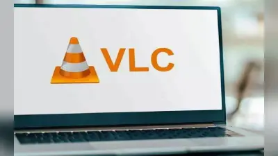 VLC मीडिया प्लेयर के वेबसाइट पर लगा बैन हटा, अब फिर से कर सकेंगे ऐप डाउनलोड