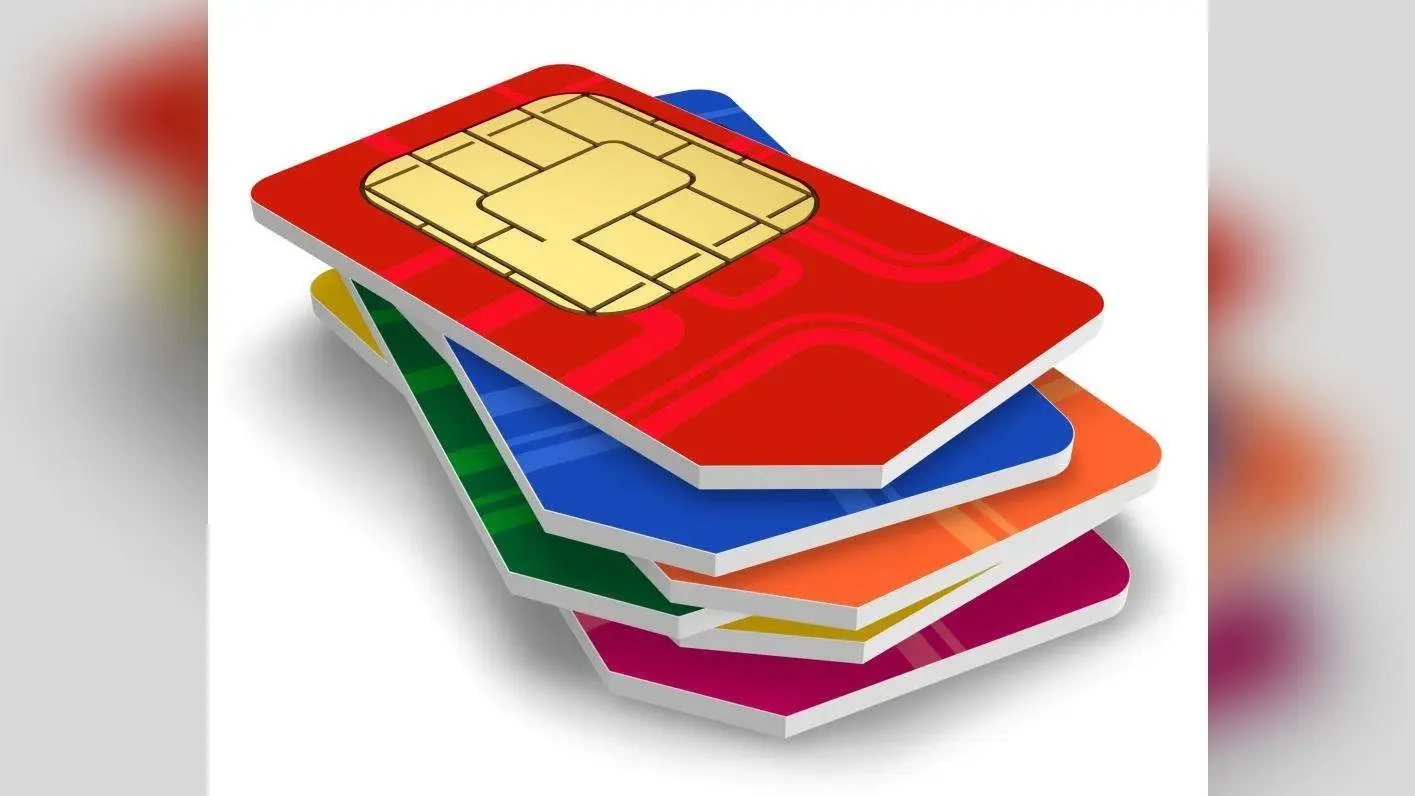 Airtel और Vi ने नंबर पोर्टेबिलिटी में लगाया अड़ंगा, 2G कस्टमर्स को रोकने की कोशिश