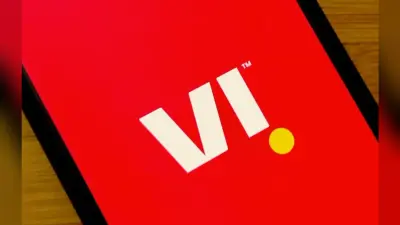 Vodafone Idea के करोड़ों ग्राहकों का कॉल डेटा सार्वजनिक होने का दावा, जानें क्या कहती हैं रिपोर्ट्स