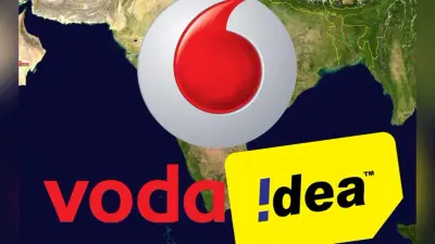 Vodafone Idea Vi 15 जनवरी से इस शहर में बंद करेगी यह सर्विस, नुकसान से बचने के लिए करें यह काम