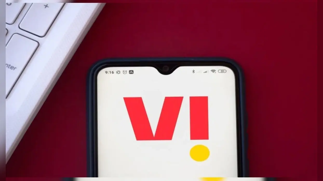 Vodafone Idea ने कहा, Telecom Tariff नियमित अंतराल पर बढ़ाने की जरूरत