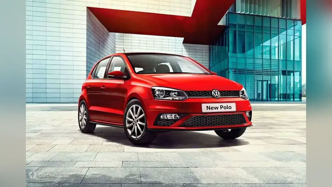 Diwali का त्योहार होगा खास, Volkswagon की गाड़ियों पर मिल रही जबरदस्त छूट