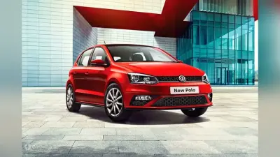 Diwali का त्योहार होगा खास, Volkswagon की गाड़ियों पर मिल रही जबरदस्त छूट