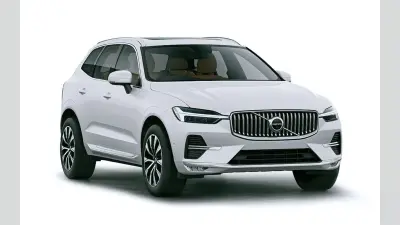 Volvo EV: वॉल्वो को इलेक्ट्रिक कारों के दम पर इस साल रिकॉर्ड बिक्री की उम्मीद