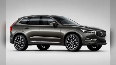 New Auto Tech: अब सिर्फ पेट्रोल पर नहीं दौड़ेगी कार, इस कंपनी की गाड़ियां अब माइल्ड हाइब्रिड तकनीक से लैस