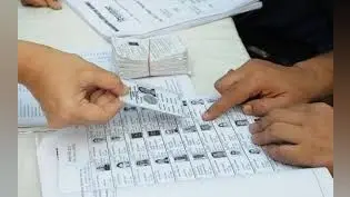 Bihar Panchayat Election 2021 : नहीं हुई है देर, मतदाता सूची में अभी भी नये वोटरों के नाम हो सकेंगे शामिल