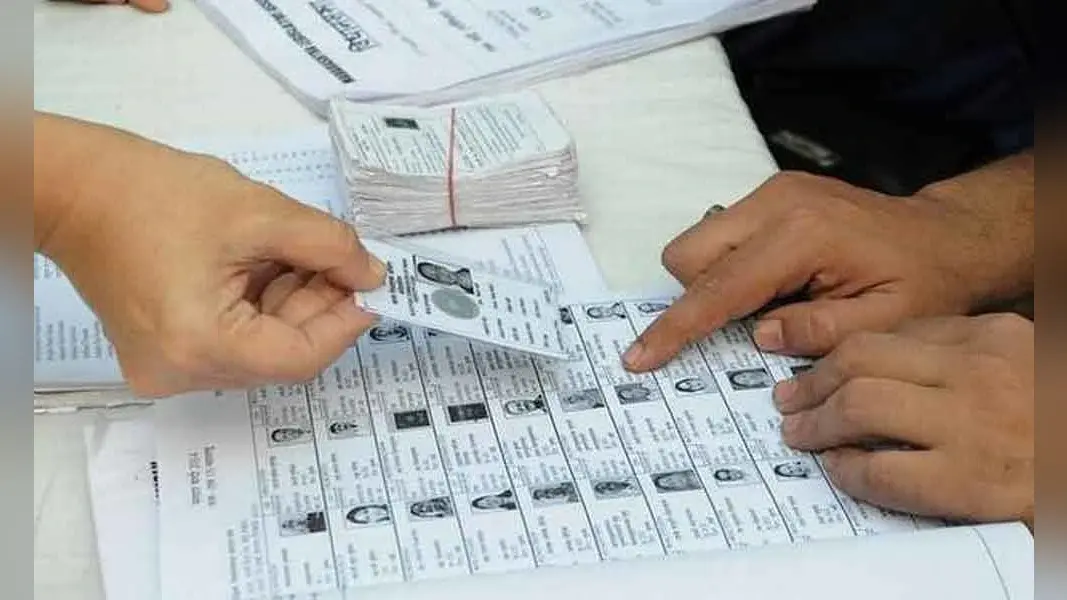 UP Election 2022: देश की आजादी के बाद पहली बार यूपी में 430 विधानसभा सीटों पर हुआ था चुनाव, रोचक है इतिहास