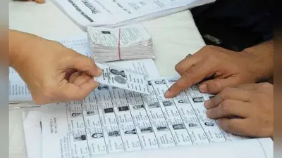 UP Election 2022: देश की आजादी के बाद पहली बार यूपी में 430 विधानसभा सीटों पर हुआ था चुनाव, रोचक है इतिहास