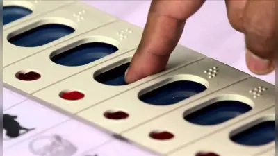 UP Election 2022: वाराणसी में 7 मार्च को मतदान, पोलिंग बूथ पर जाने से पहले इन बातों का रखें ध्यान