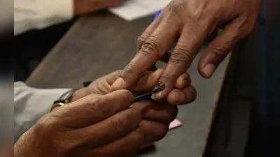 Karnataka Election 2023: 4 अप्रैल के बाद जारी हो सकती है कांग्रेस की दूसरी सूची, सिद्धारमैया ने दिये संकेत