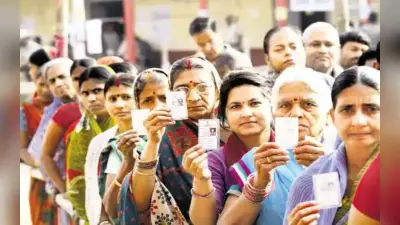 Tripura Assembly Elections में कौन है कितना पढ़ा-लिखा, जानें पूरी डिटेल