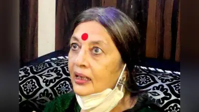 धीरज साहू के ठिकानों से मिले नोटों के भंडार पर बोलीं वृंदा करात- भ्रष्टाचारी किसी भी दल का हो, सजा मिलनी चाहिए