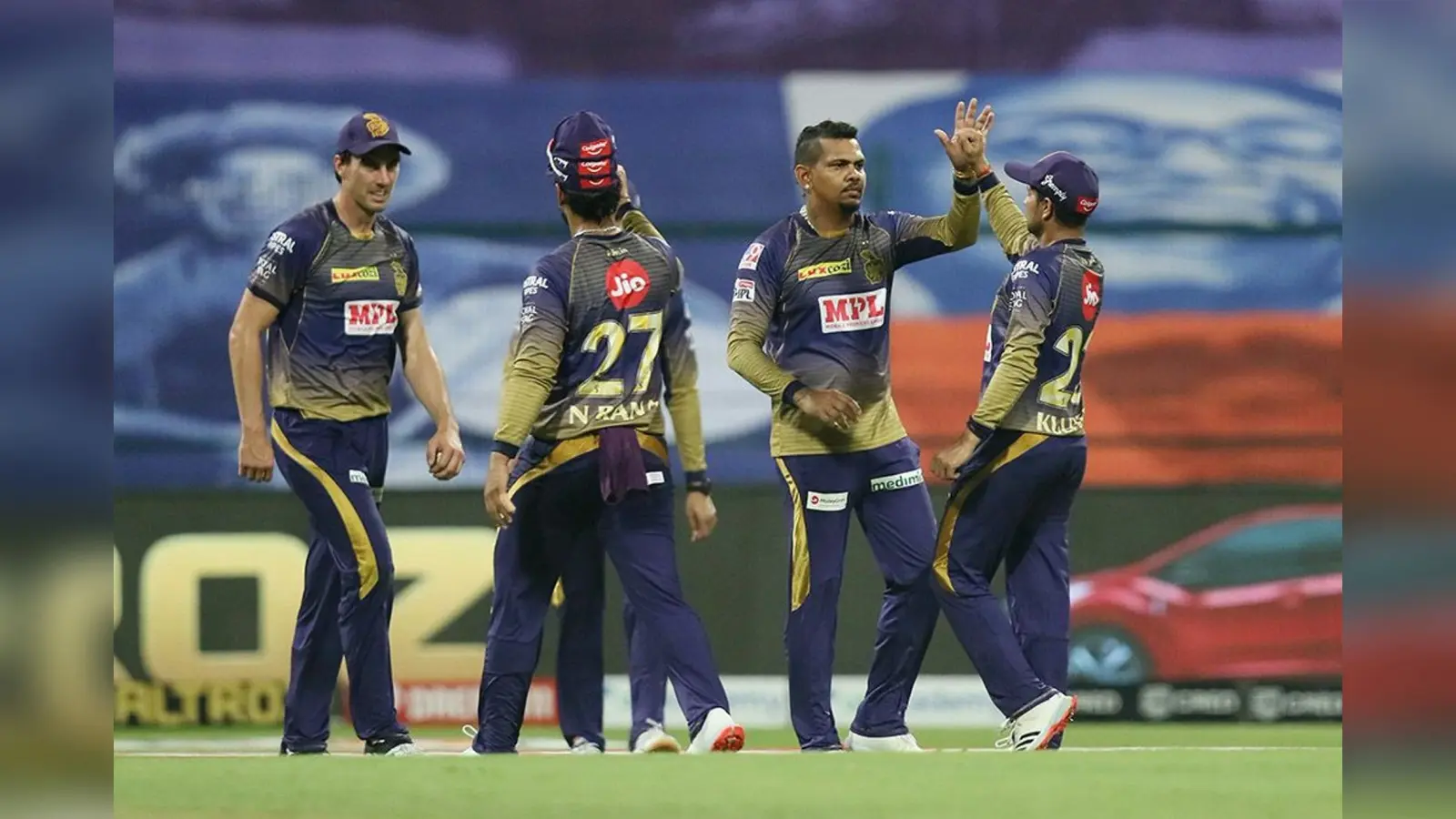 IPL 2020 SRH vs KKR: कार्तिक-वार्नर की नजरें जीत पर, सनराइजर्स हैदराबाद और केकेआर की टक्कर