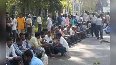 मौनी रॉय जैसी दिखती हैं नागिन फेम कृष्णा मुखर्जी, इन फोटोज को देखकर हो जाएगा यकीन
