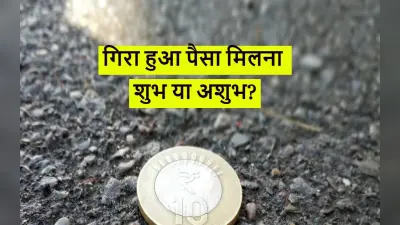बोकारो : चतरोचट्टी बाजार में कभी नक्सलियों की होती थी धमक, अब देर रात तक रहती है चमक