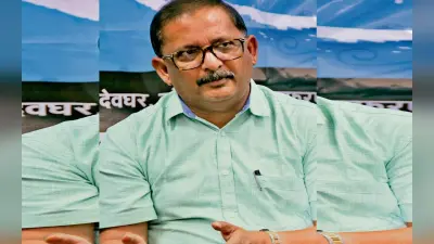 कैमूर में STF की बड़ी कार्रवाई, कार से भारी मात्रा में जिंदा कारतूस बरामद, 4 तस्कर गिरफ्तार