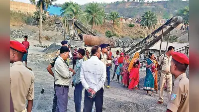 Dhanteras 2023: धनतेरस पर क्यों खरीदना चाहिए धनिया, जानिए क्या है इसका महत्व