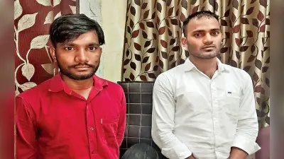 जमशेदपुर : NTTF गोलमुरी में नामांकन के लिए रजिस्ट्रेशन शुरू, छात्राओं को मिला स्पेशल डिस्काउंट